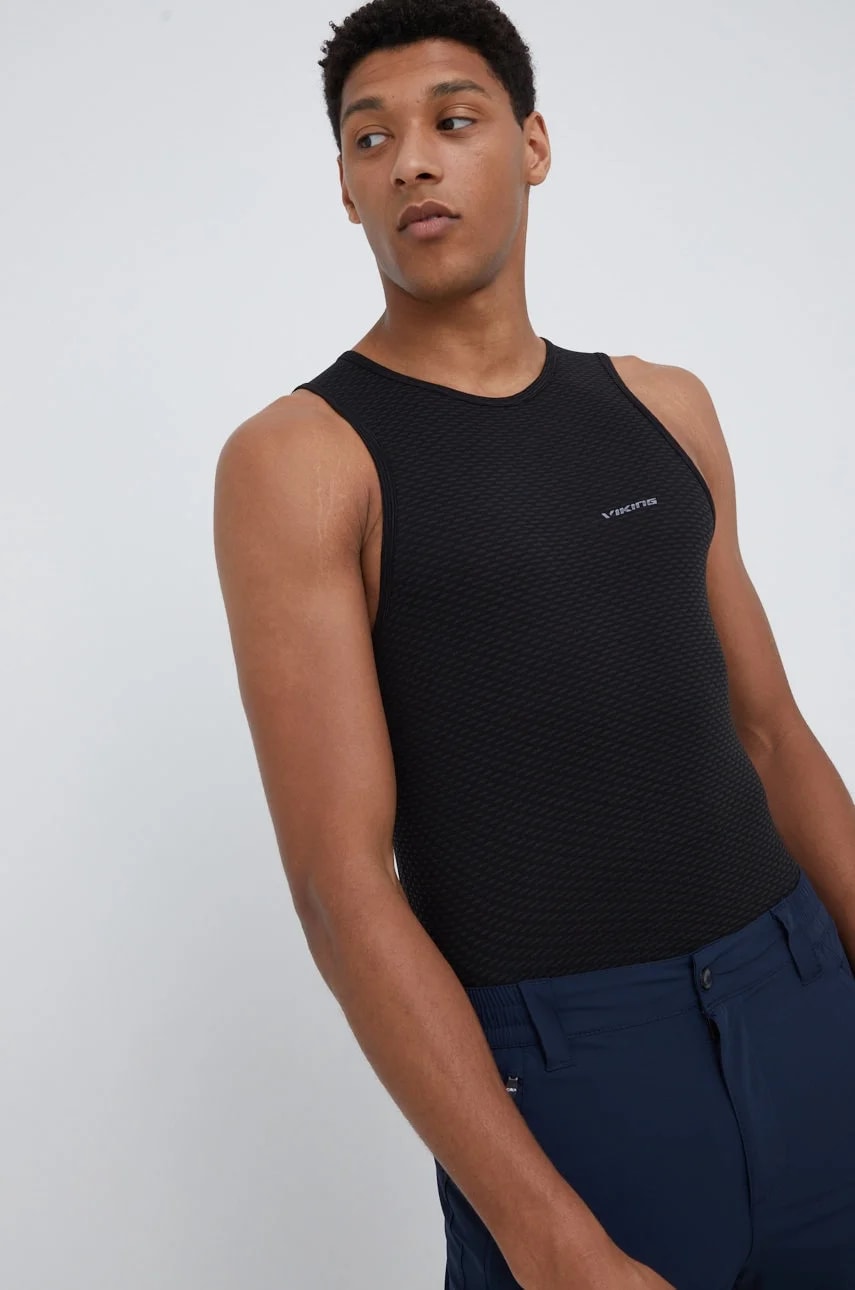 Спортивная футболка Easy Dry Singlet