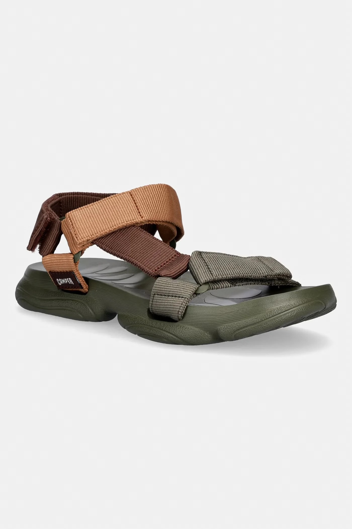 Женские сандалии Karst Sandal