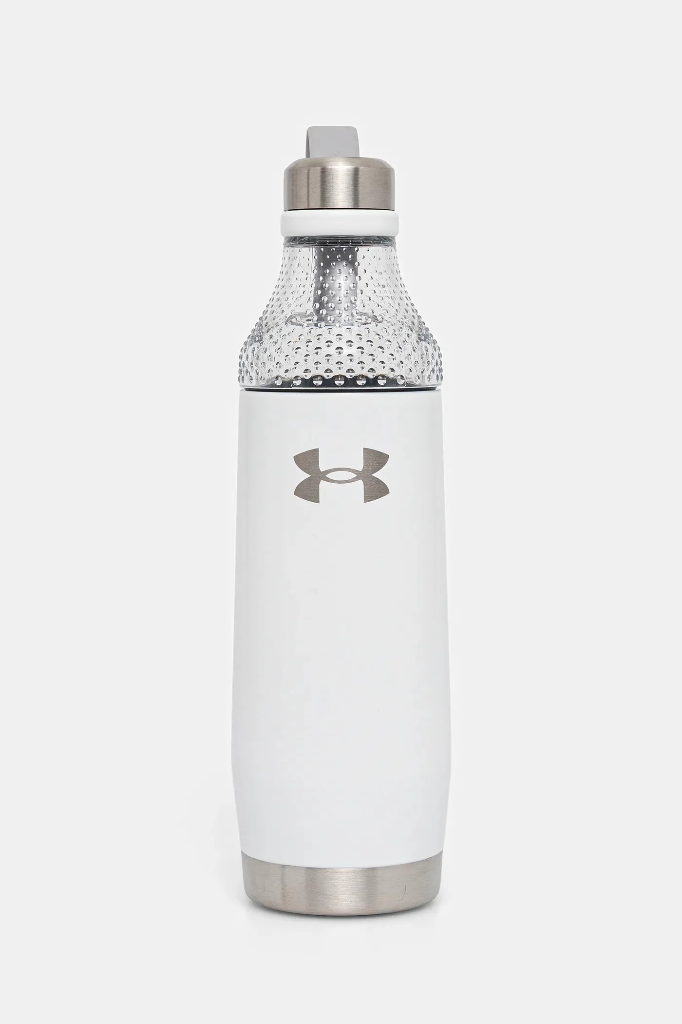 Термобутылка 650 мл.