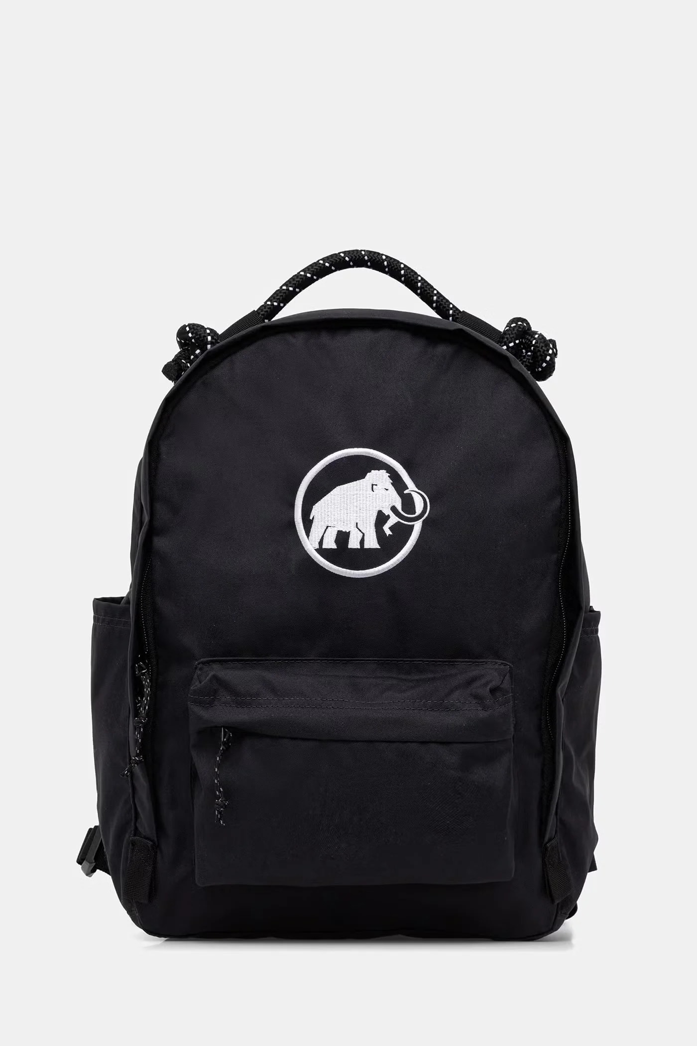 рюкзак Wully 20