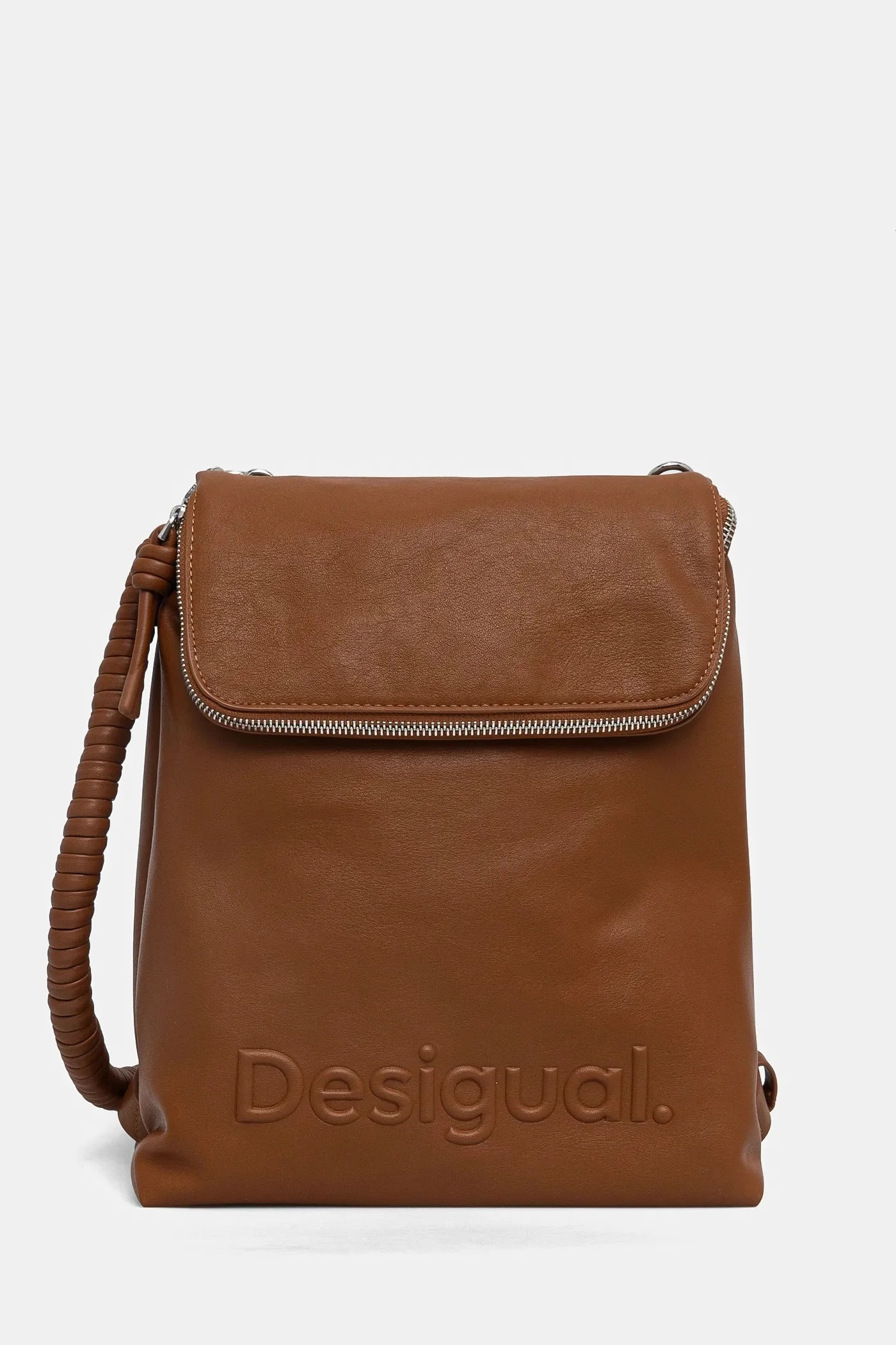 Рюкзак HALF HAMPTON CAMEL