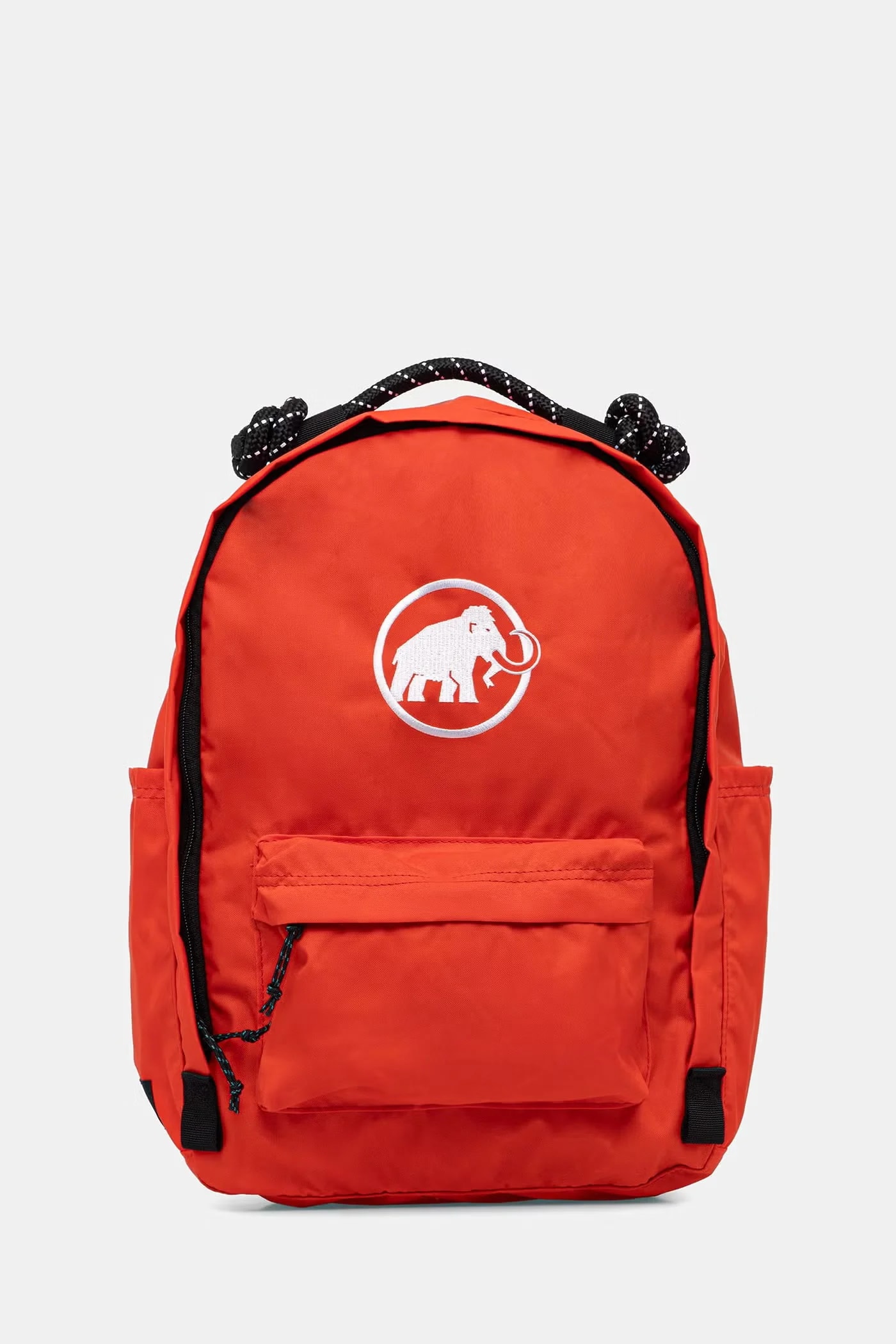 рюкзак Wully 20