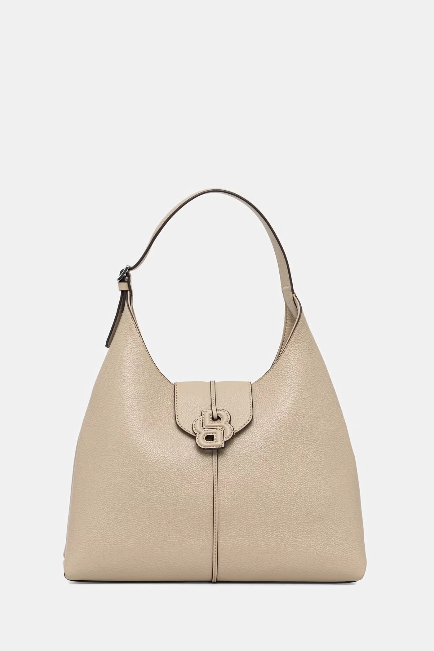 Женская сумка Anett New Big Hobo