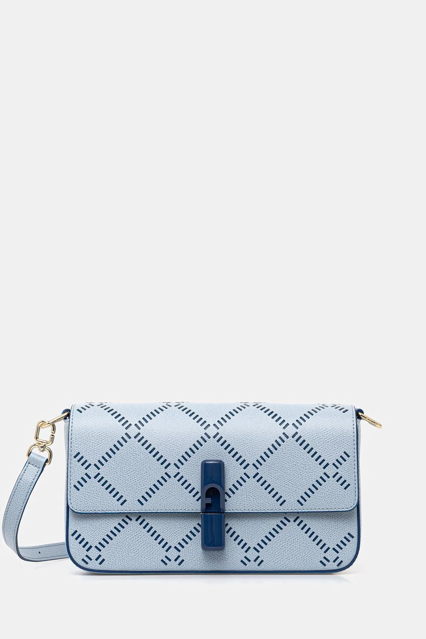Женская сумка через плечо Iride S Crossbody