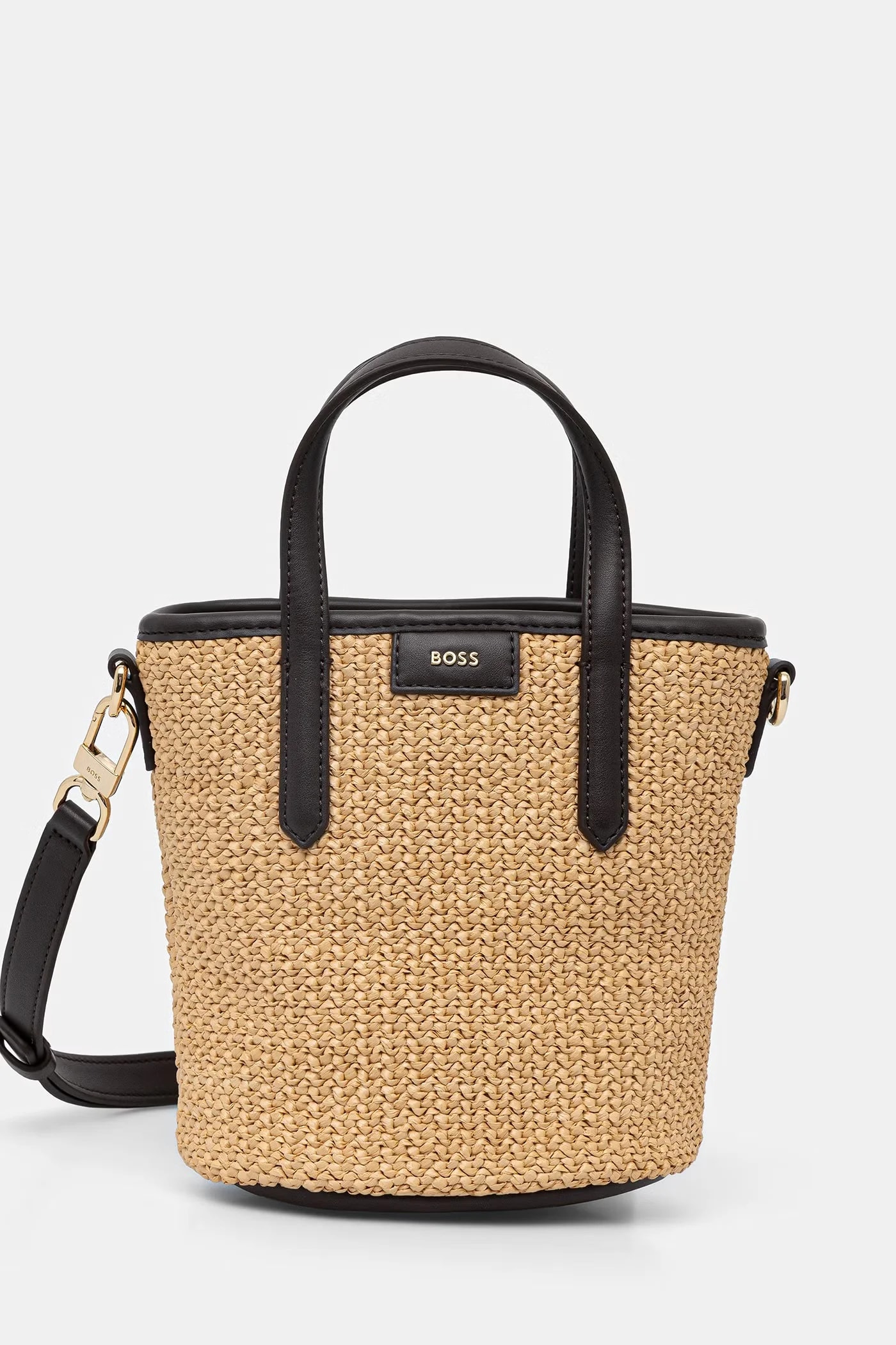 JALA CROSSBODY женская сумочка