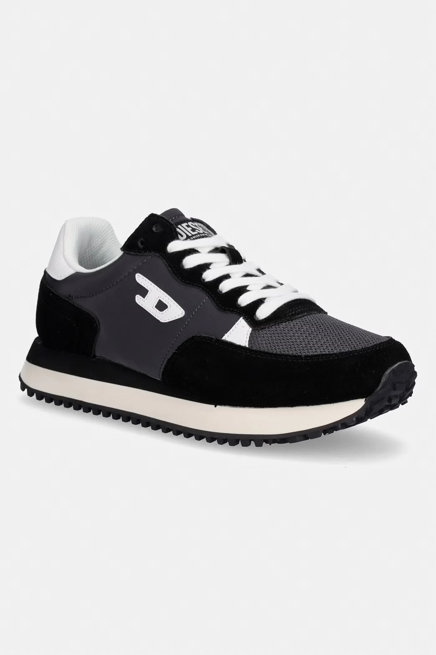 S-D-Light мужские кроссовки