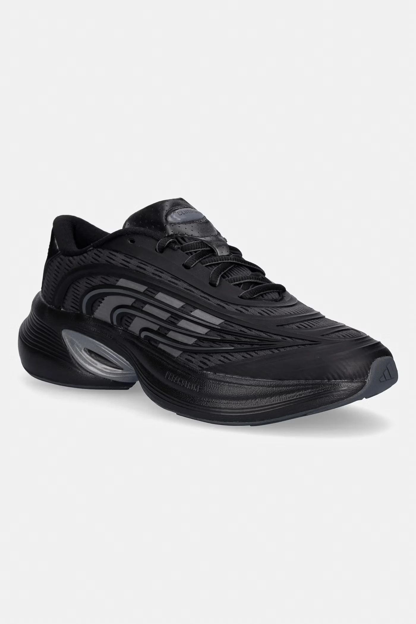 Climacool мужские кроссовки
