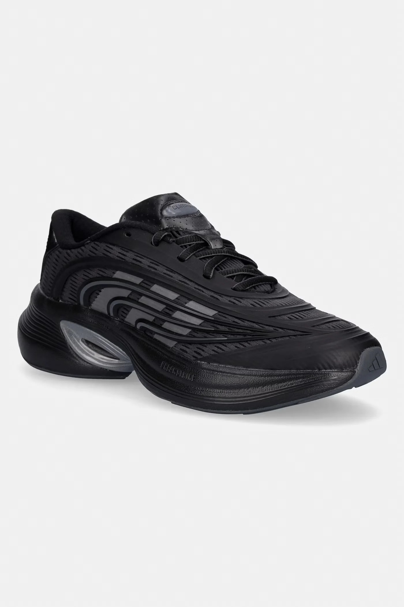 Climacool мужские кроссовки