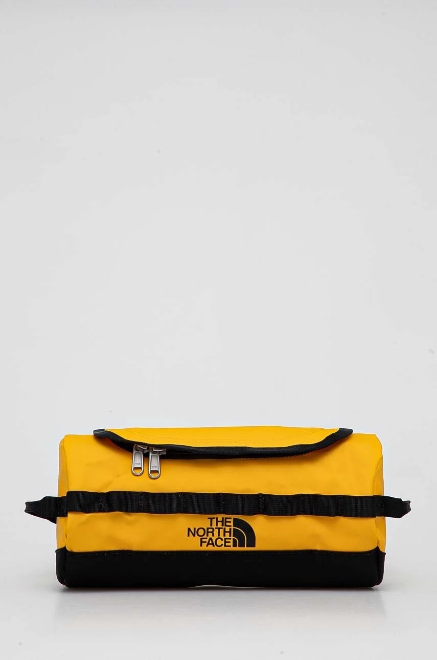 Косметичка Base Camp Travel Canister 5,7 л.