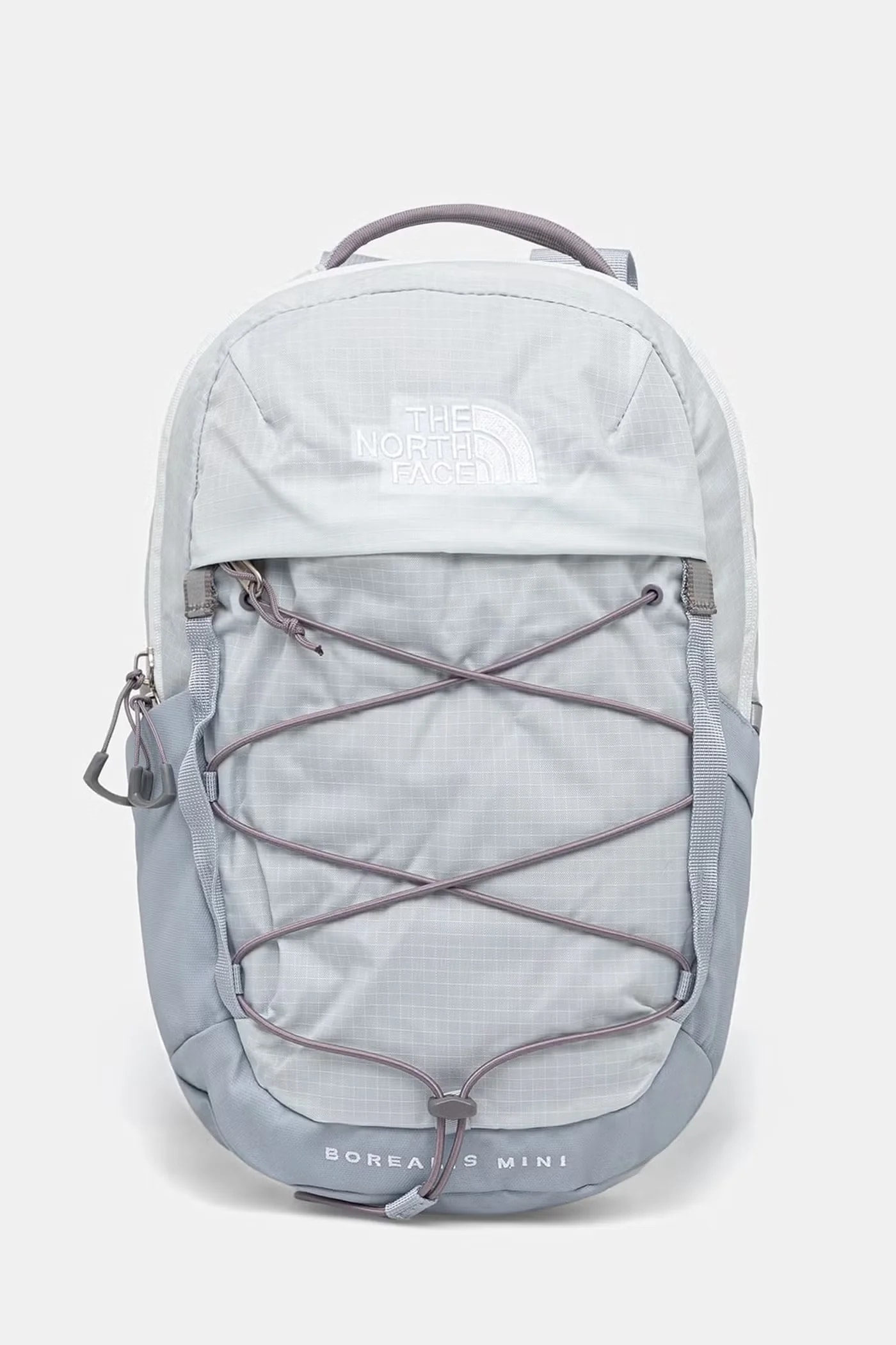 Женский рюкзак Borealis Mini