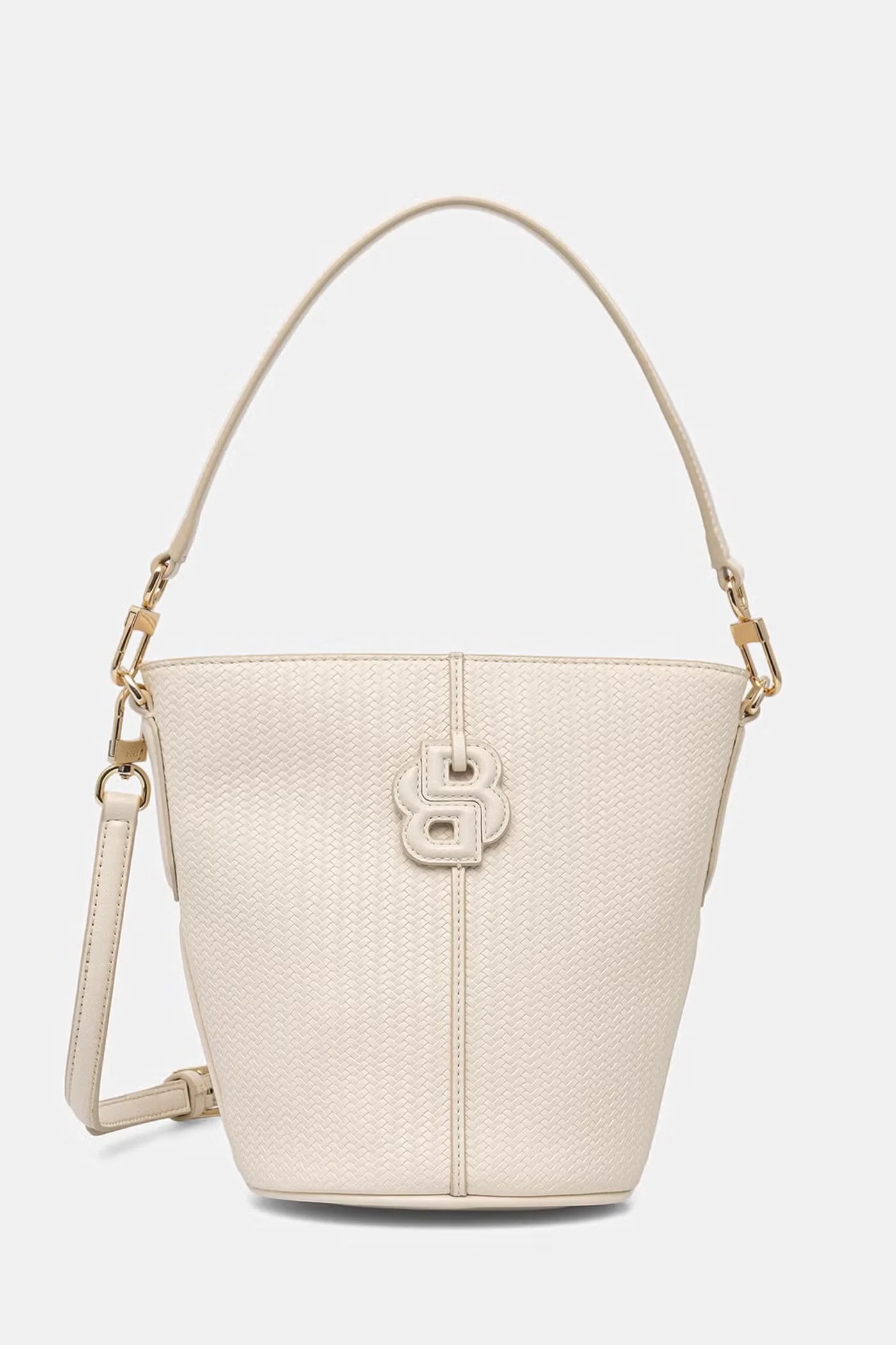 Anett BUCKET W женская сумка