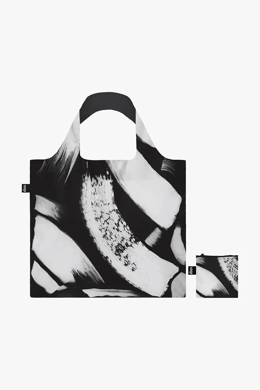 Сумка для ручной клади Paint Strokes by Sawdust