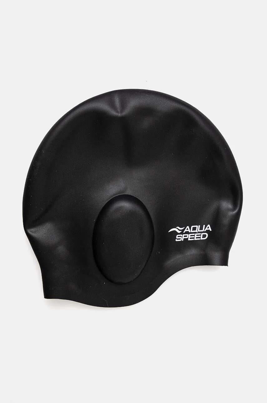 Aqua Speed черный для мужчин