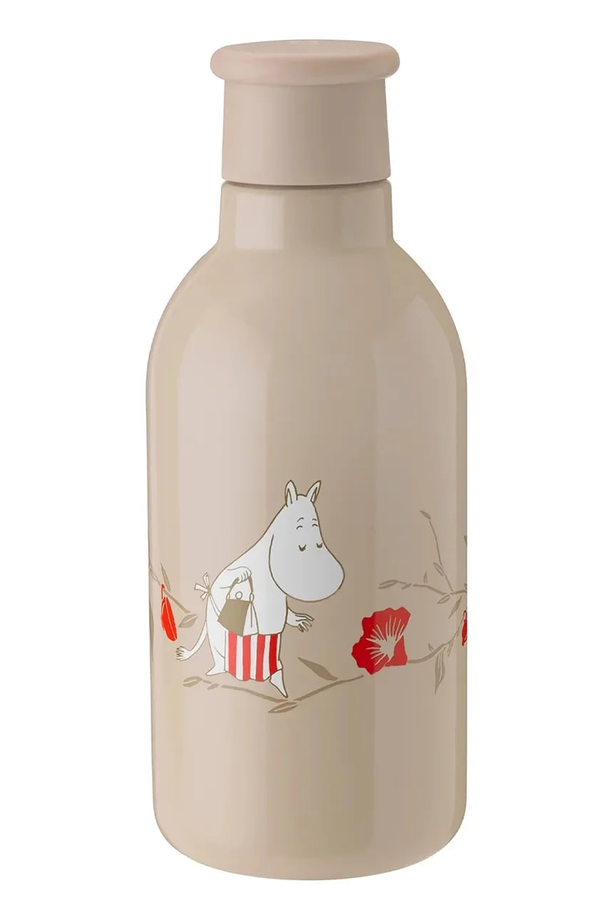 Термобутылка DRINK-IT x Moomin 500 мл