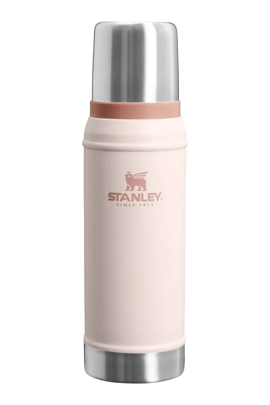 Термобутылка The Legendary Classic Bottle 0,75 л