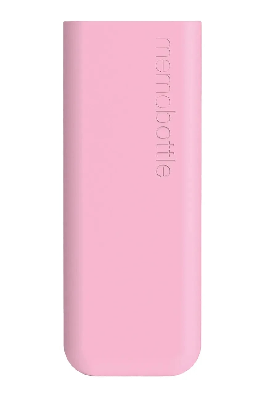 Оригинальная крышка для бутылки Slim 450 мл.