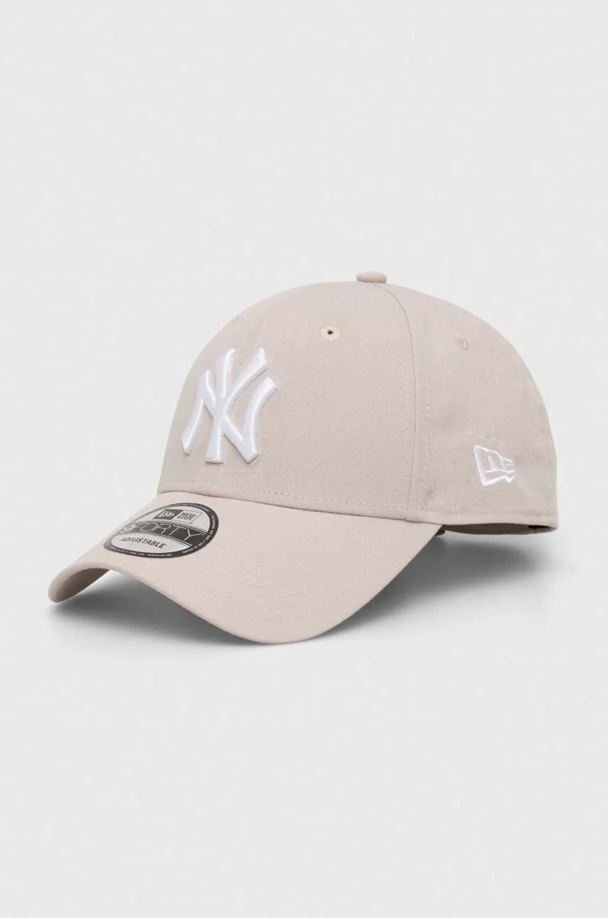 Бейсбольная кепка REPREVE 9FORTY®