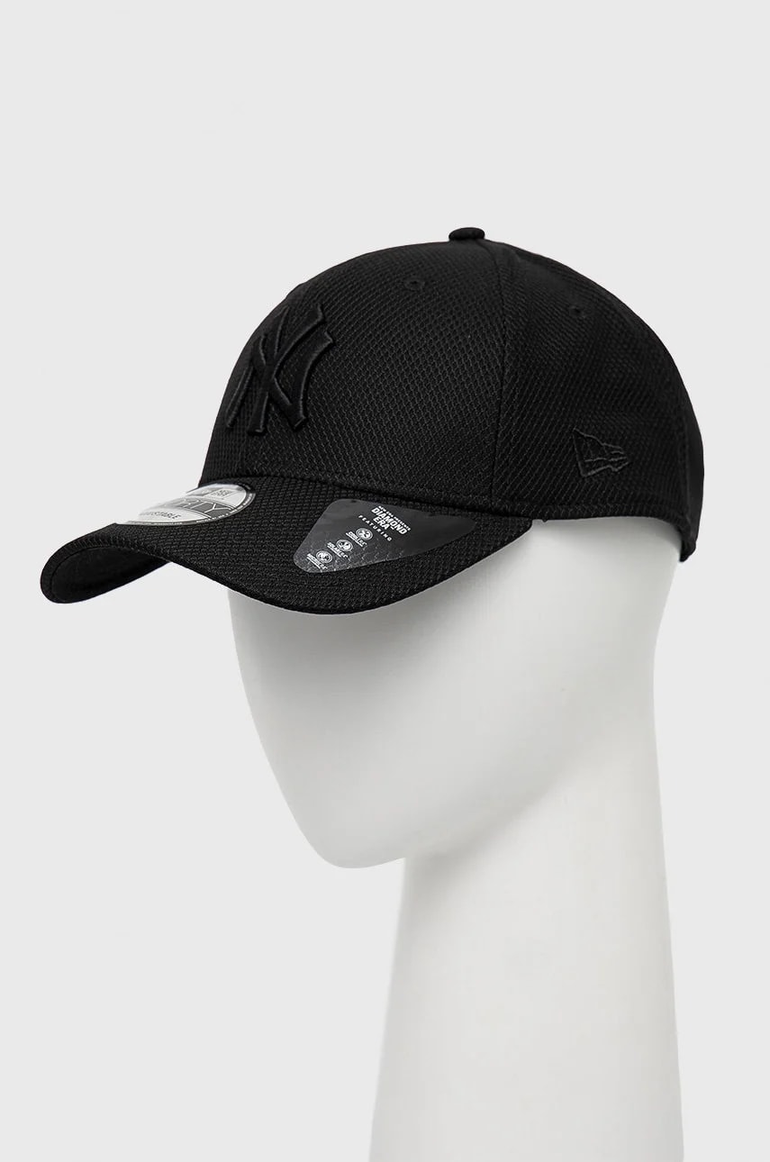 Кепка DIAMOND ERA ESSENTIAL 9FORTY®
