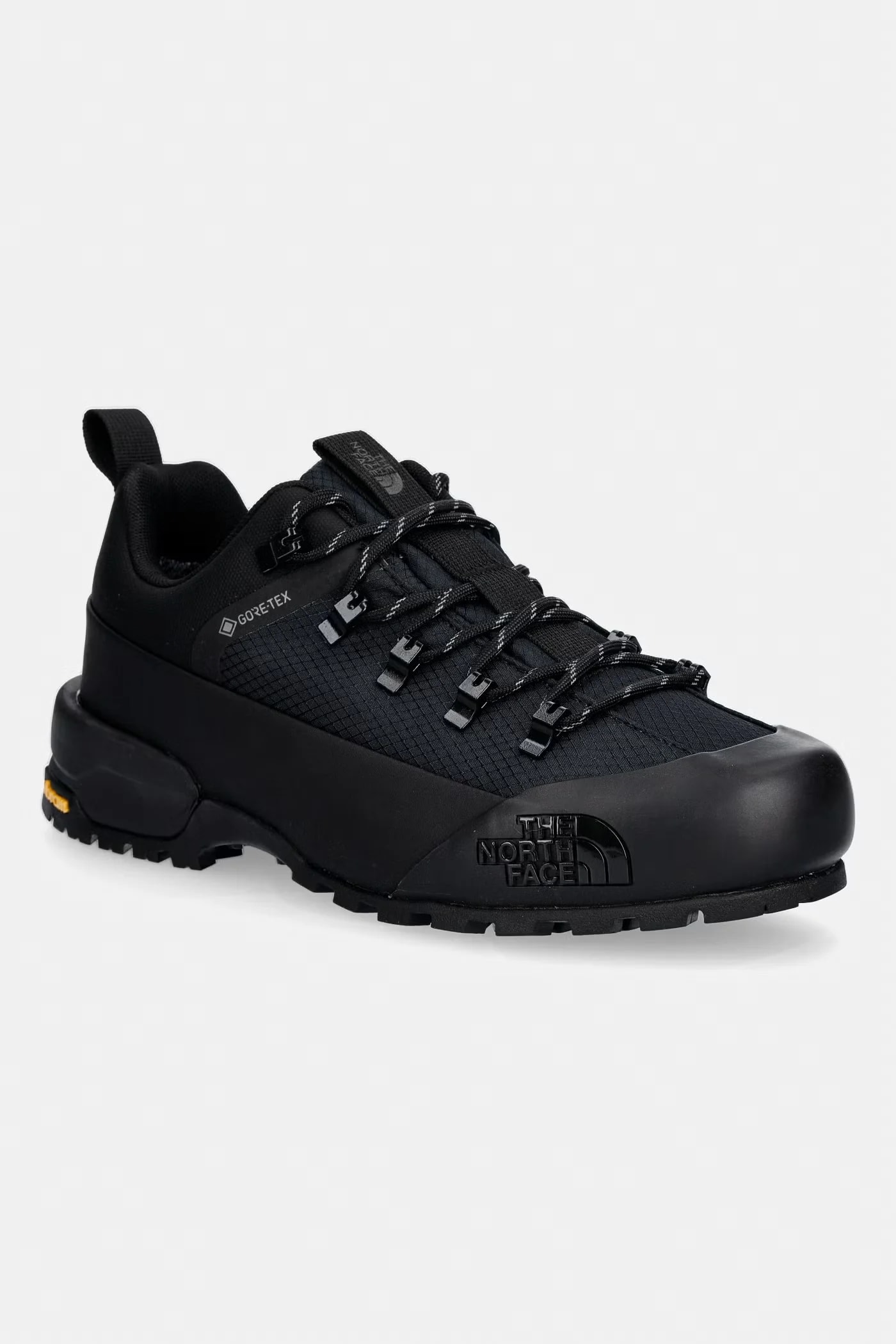 Трекинговые туфли LOW GORE-TEX