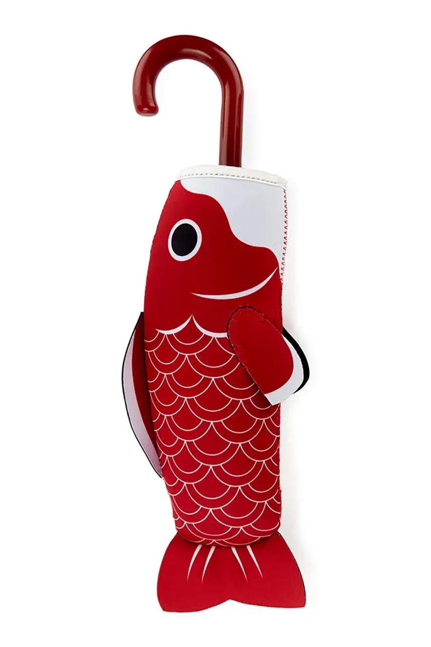 Автоматический зонт Koi Fish 31 x 11,5 x 6 см