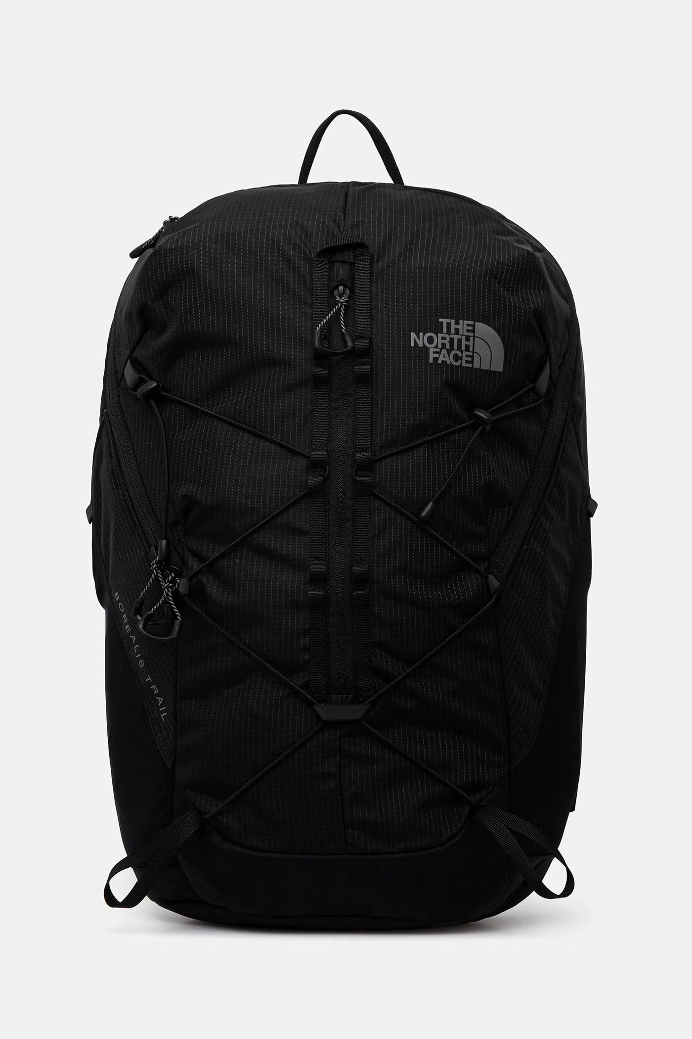 Походный рюкзак Borealis Trail