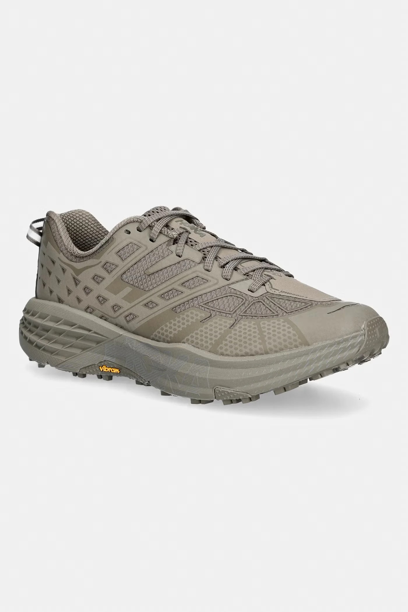 Женские кроссовки Speedgoat 2 TS