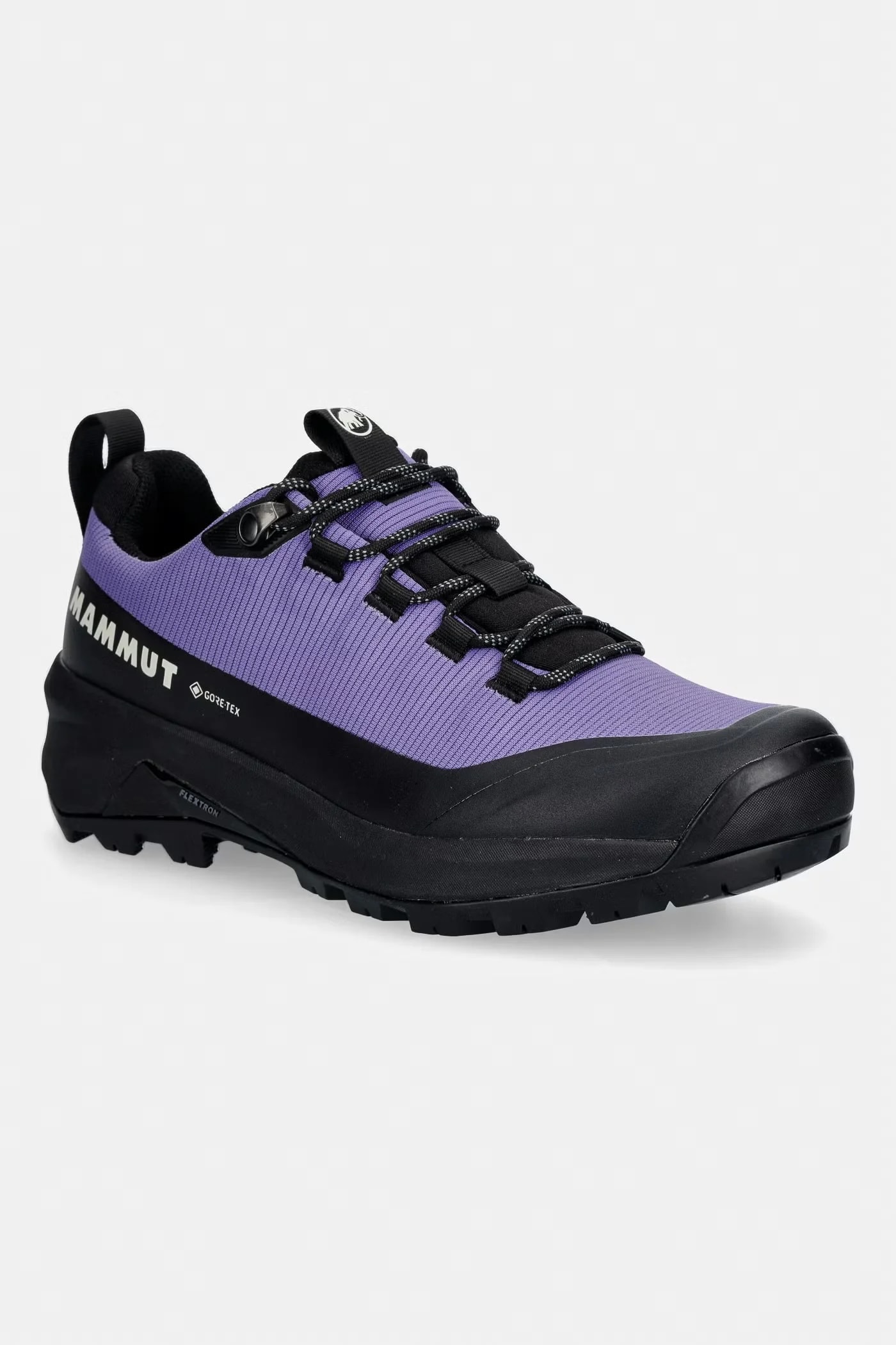 Женские трекинговые туфли Ducan III Low GTX