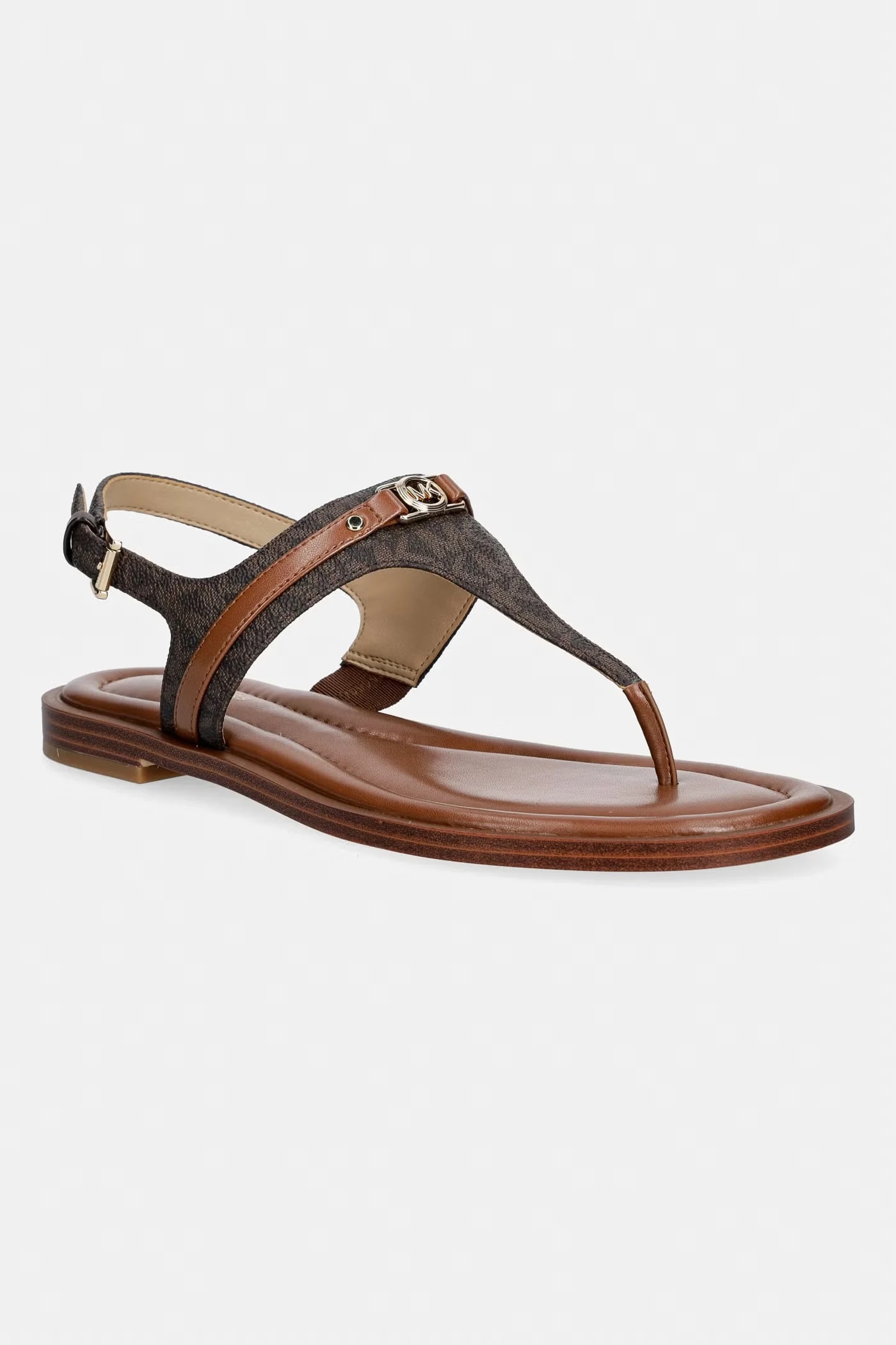 Женские сандалии Mandy Thong Sandal
