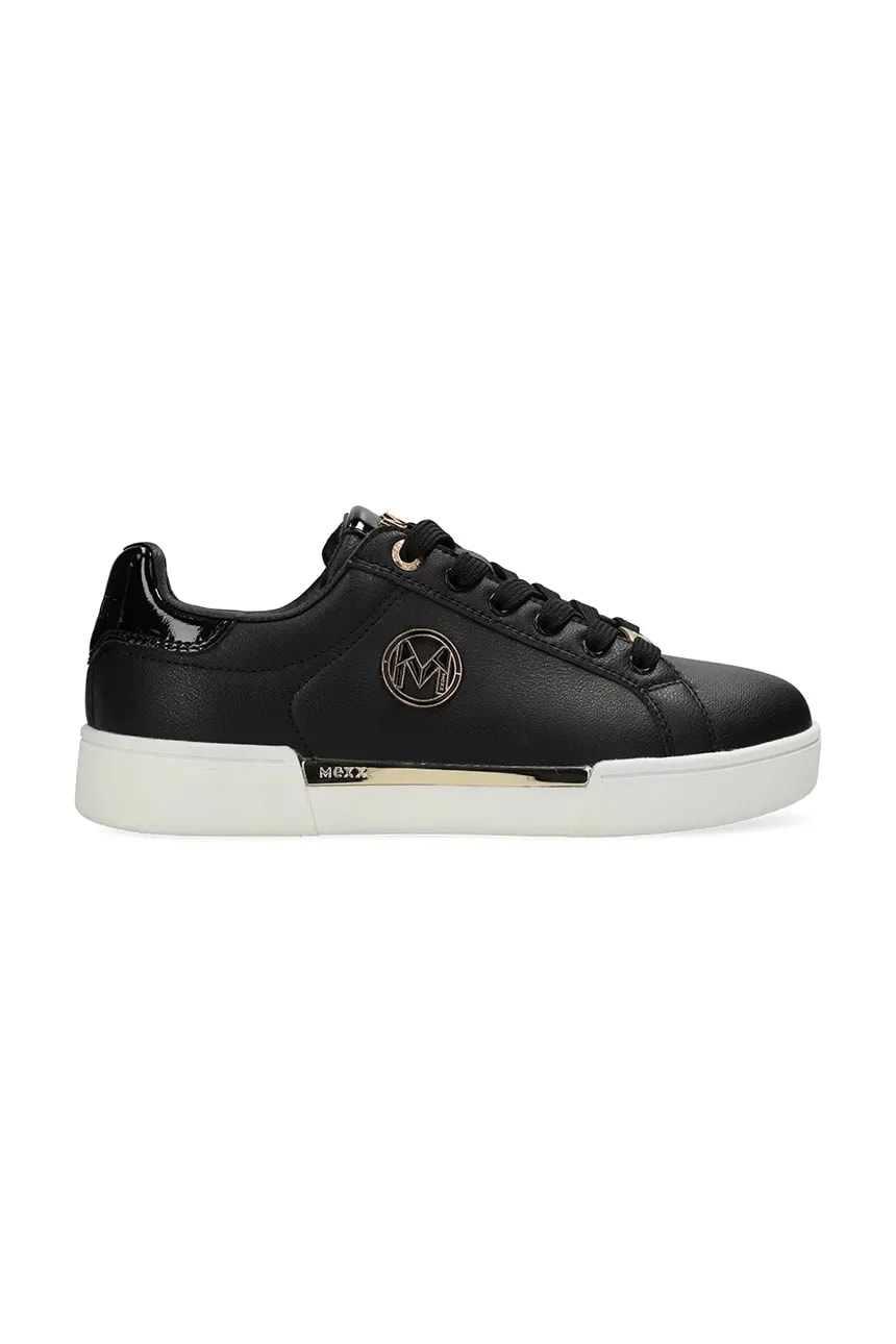 HELEXX GUSS Sneaker женские кроссовки