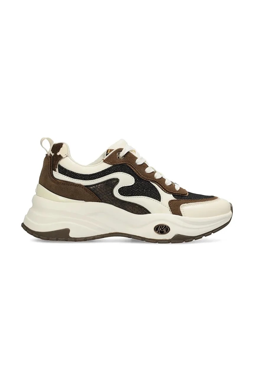 Женские кроссовки PALMA ORA Sneaker