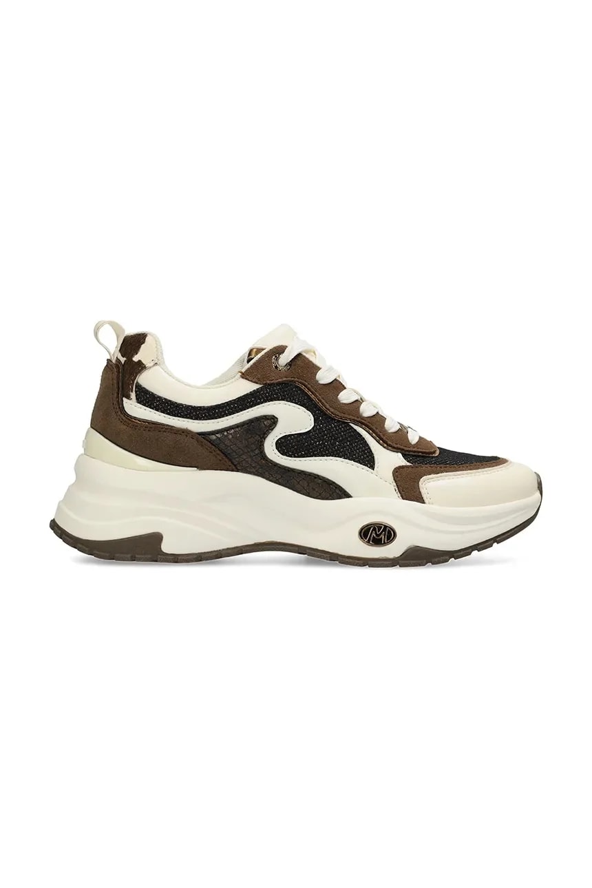 Женские кроссовки PALMA ORA Sneaker
