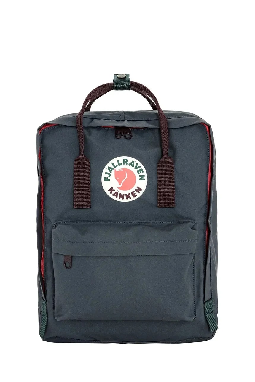 рюкзак Kanken Concept