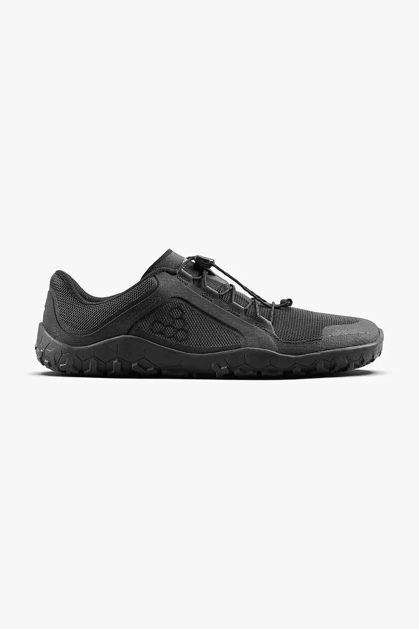 Обувь Primus Trail FG 3.5