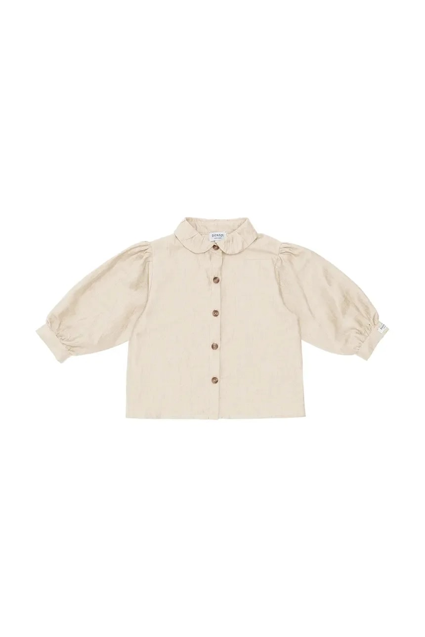 Ister Blouse детская блузка
