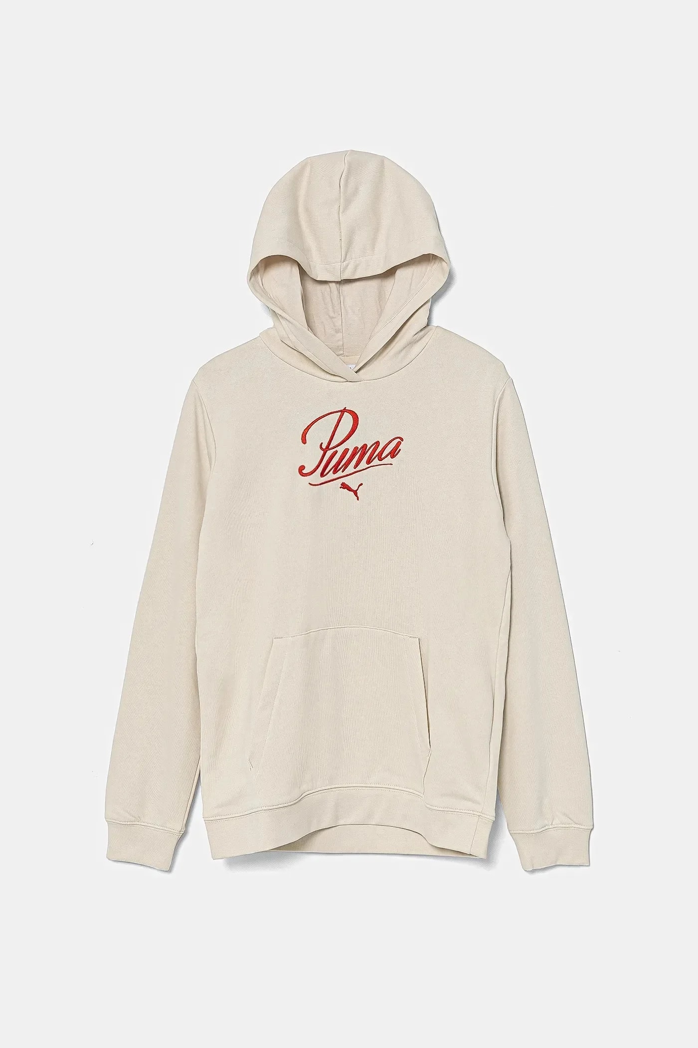 ESS SCRIPT Hoodie TR детская толстовка