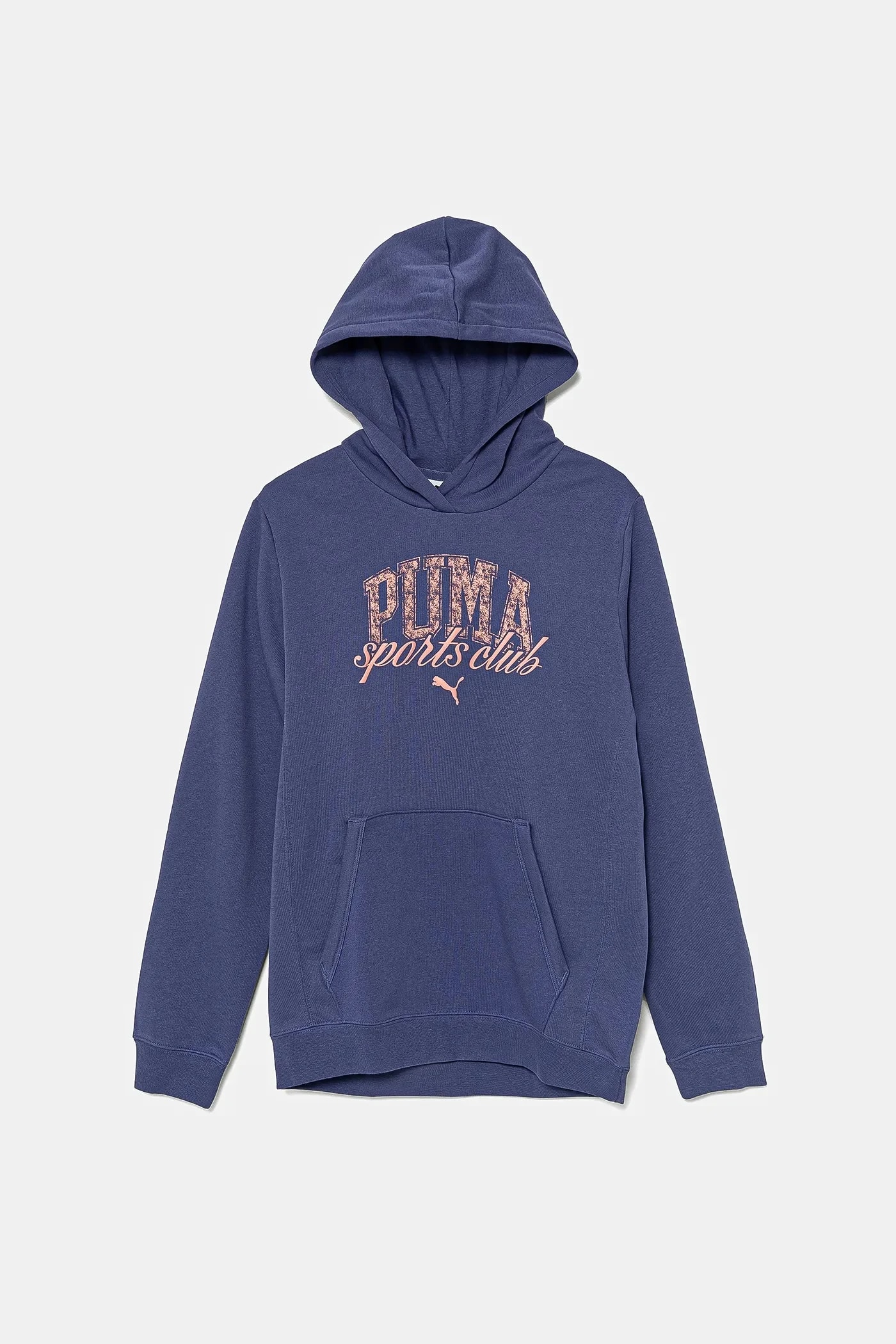 CLASS Hoodie TR детская толстовка