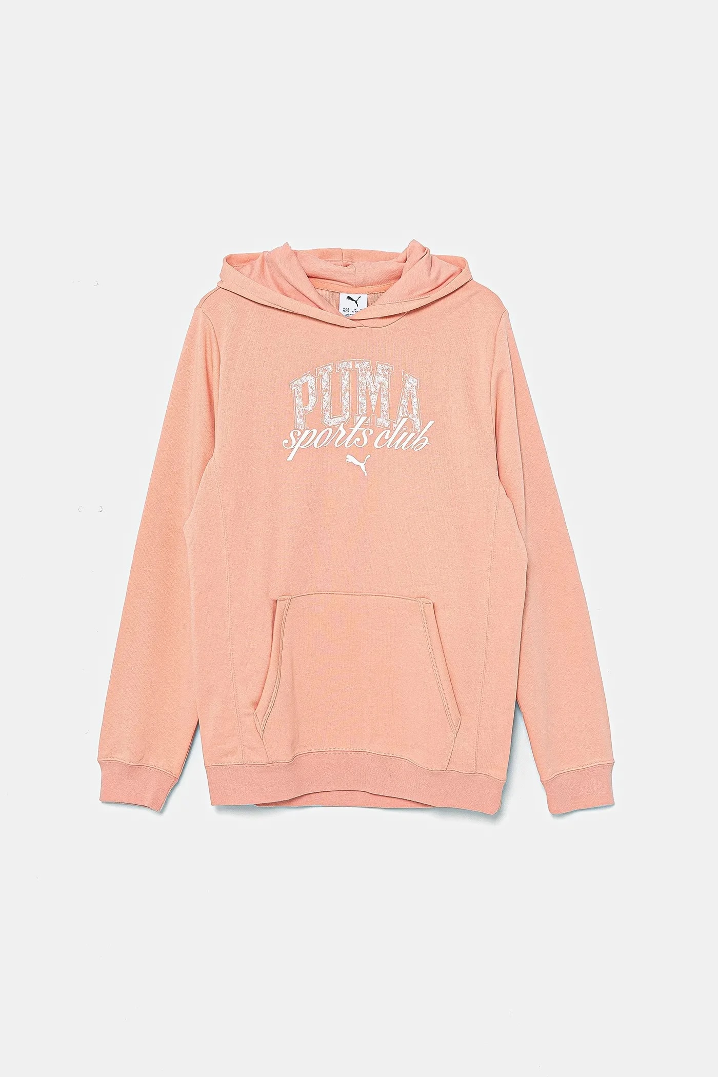 CLASS Hoodie TR детская толстовка