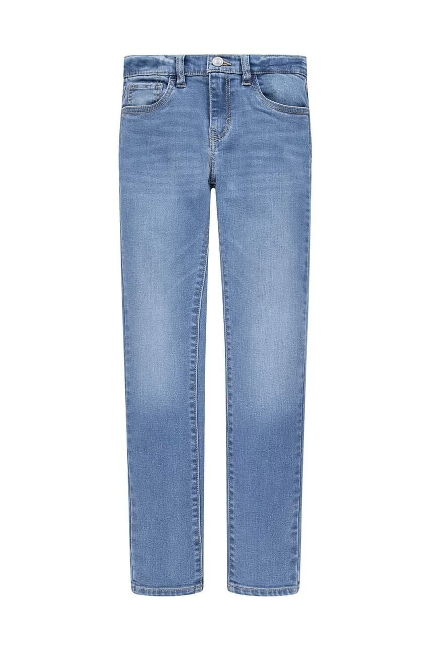 Детские джинсы 720 HIGH RISE SUPER SKINNY