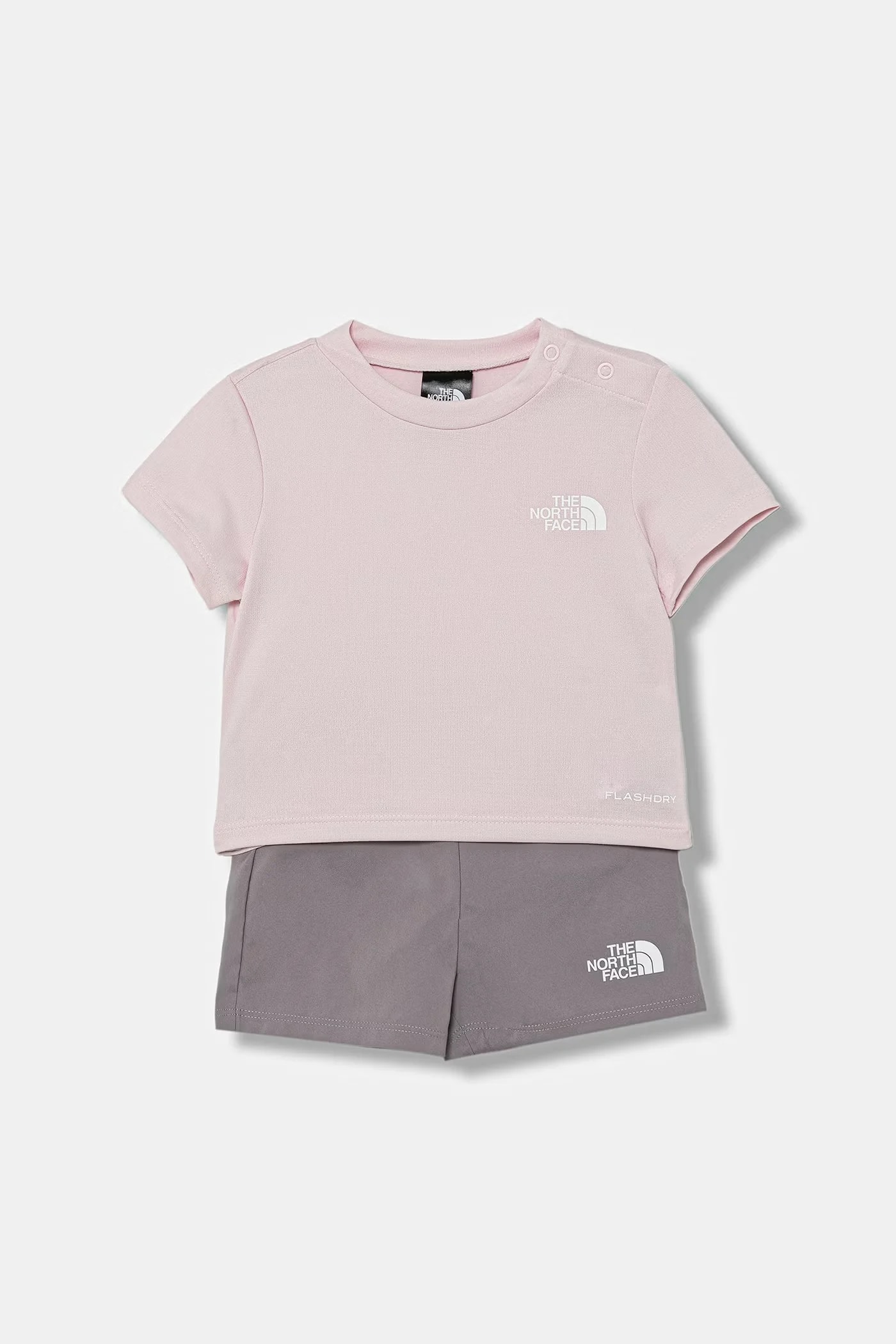 BABY 24/7 SET повседневный детский комплект