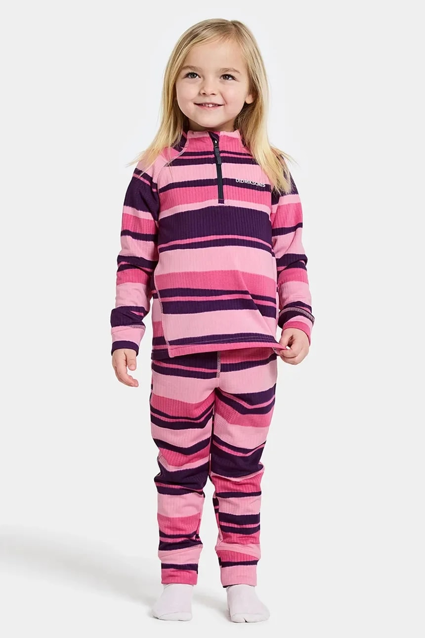 JADIS Kids PR-набор 4