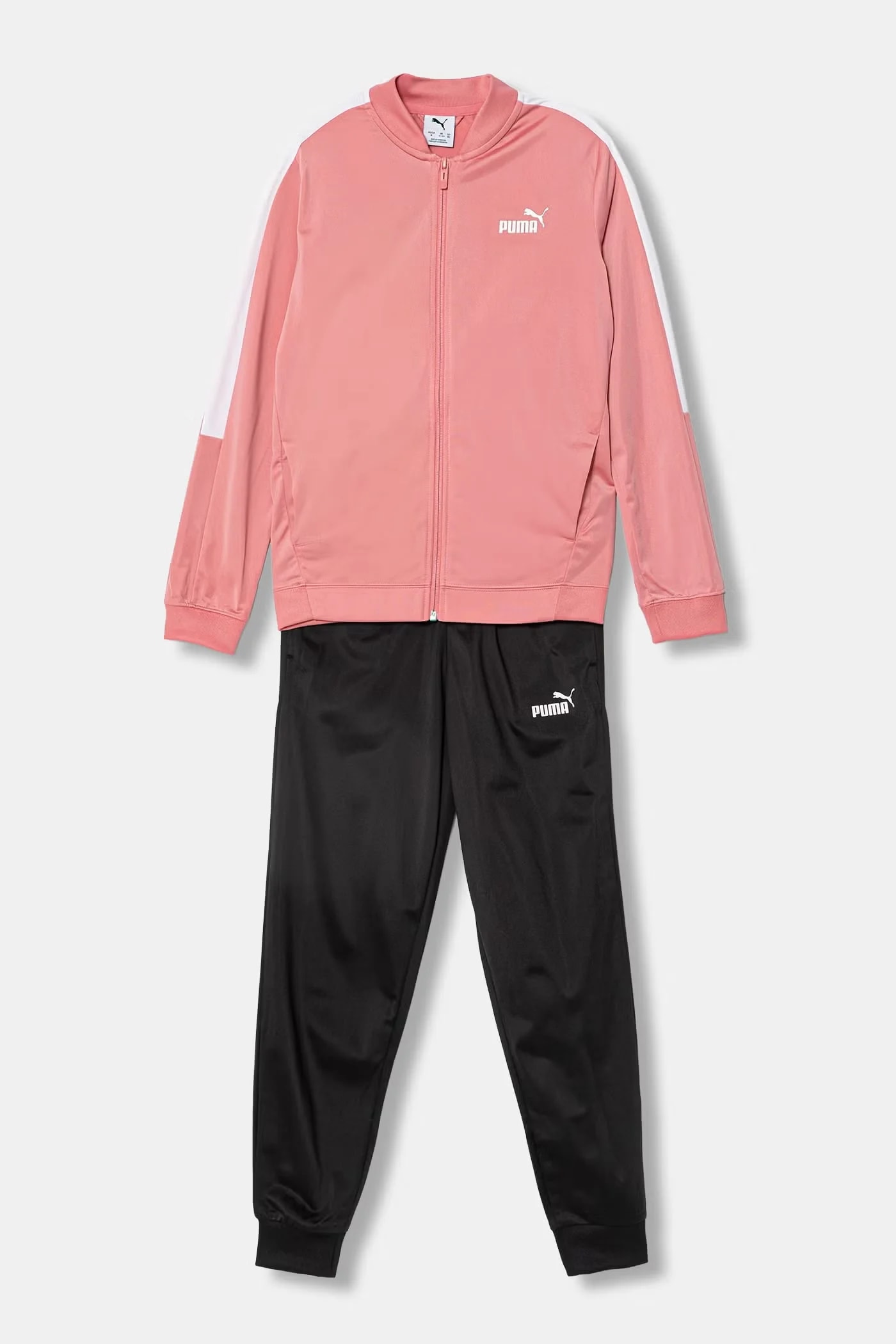 Детский спортивный костюм Poly Baseball Suit