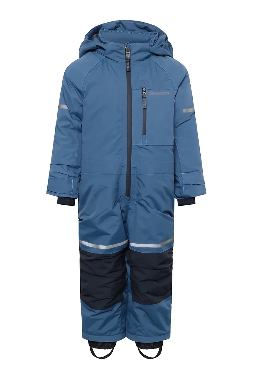 FALKEN K COVERALL куртка