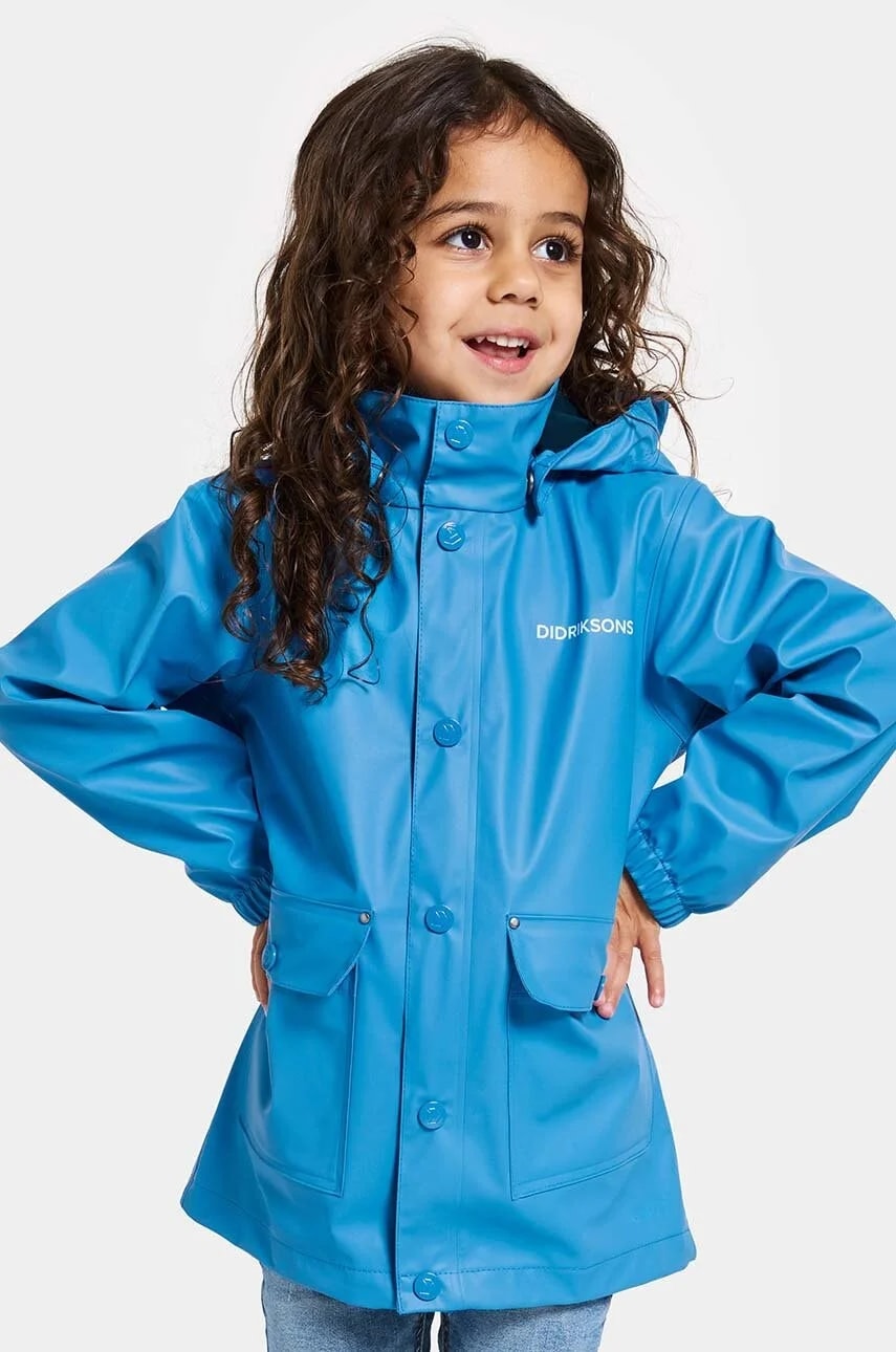 JOJO KIDS JKT детская куртка