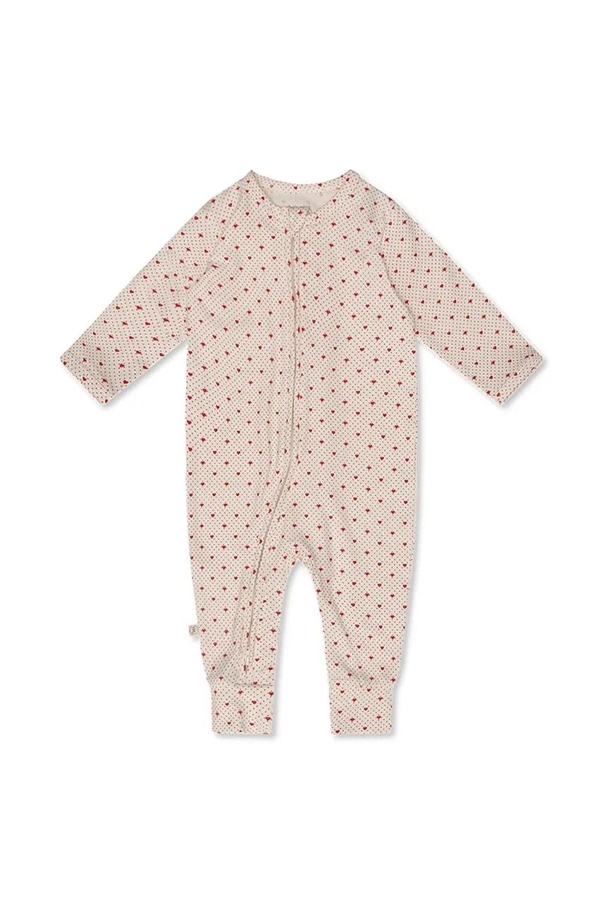детские комбинезоны Elliott