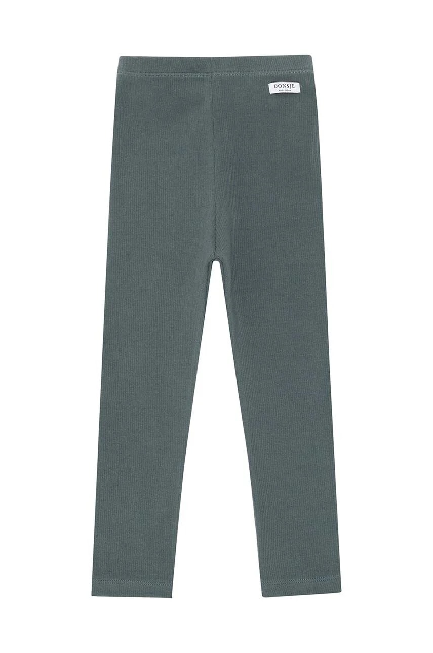 Детские леггинсы Ellie Leggings