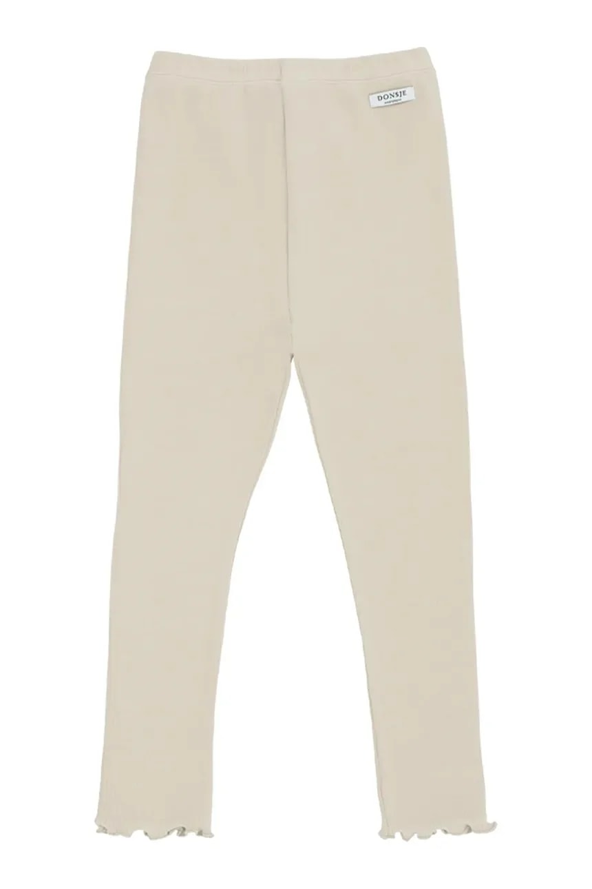 Детские леггинсы Joline Leggings