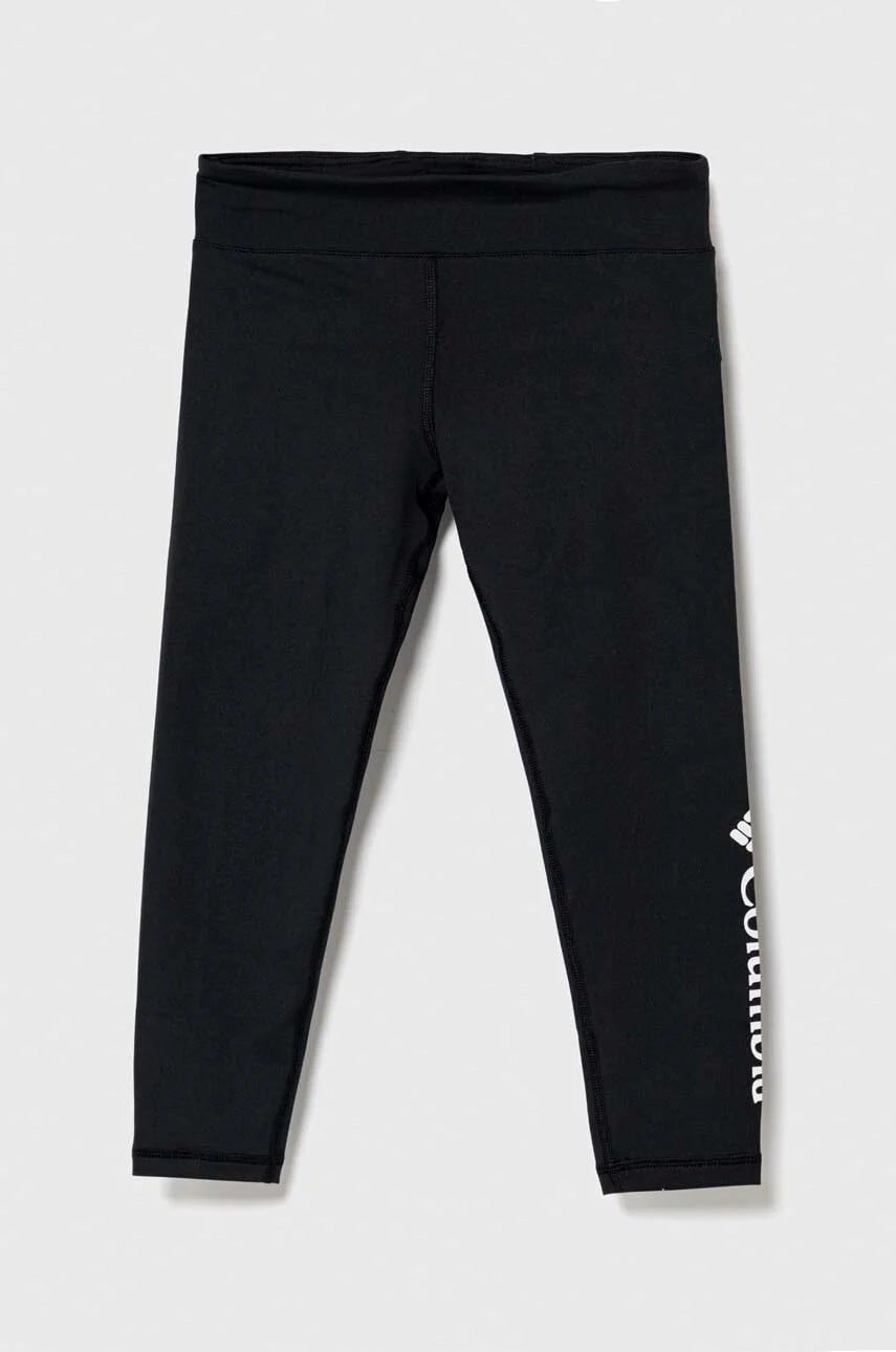 Детские леггинсы Columbia Hike Leggi