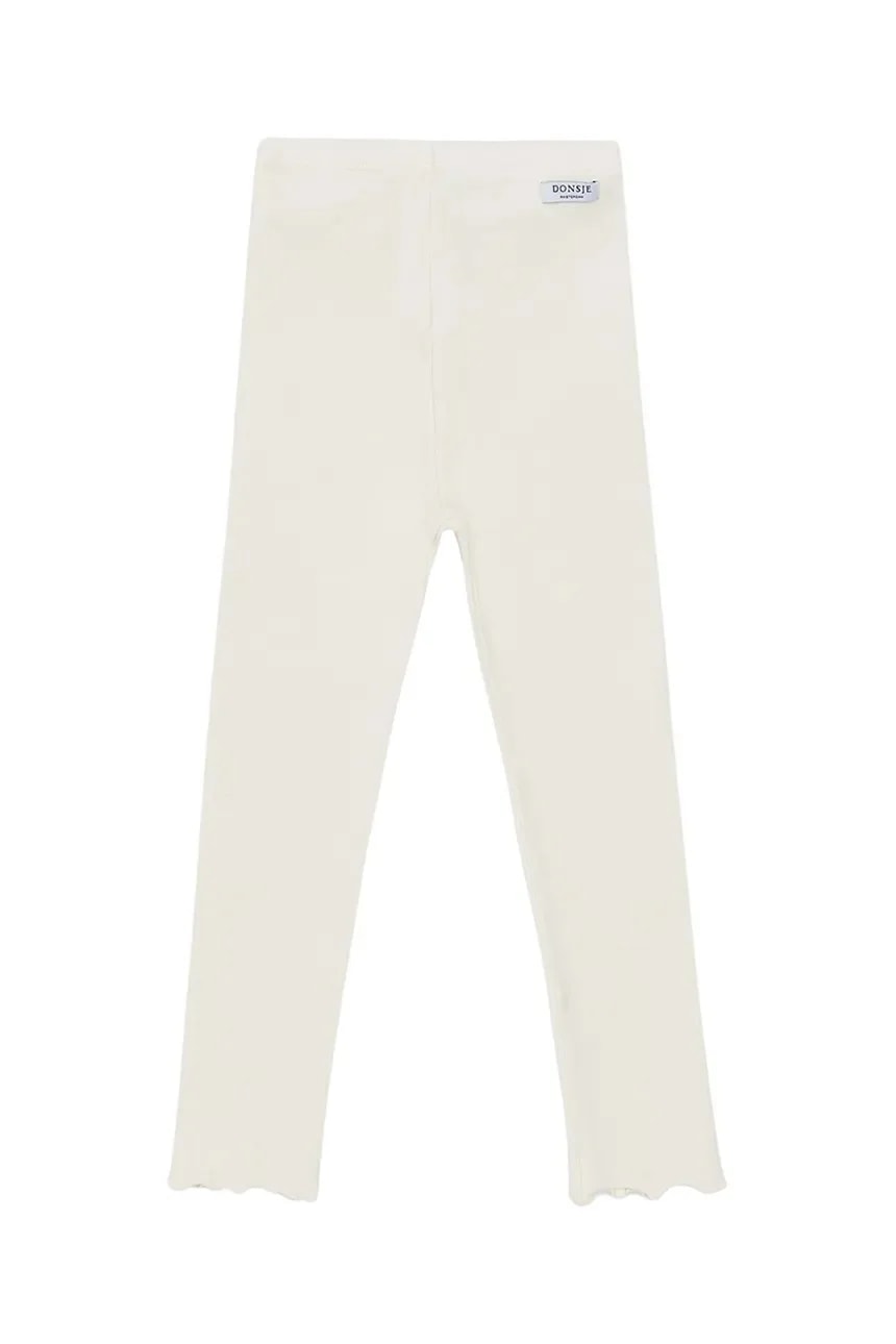 Детские леггинсы Joline Leggings