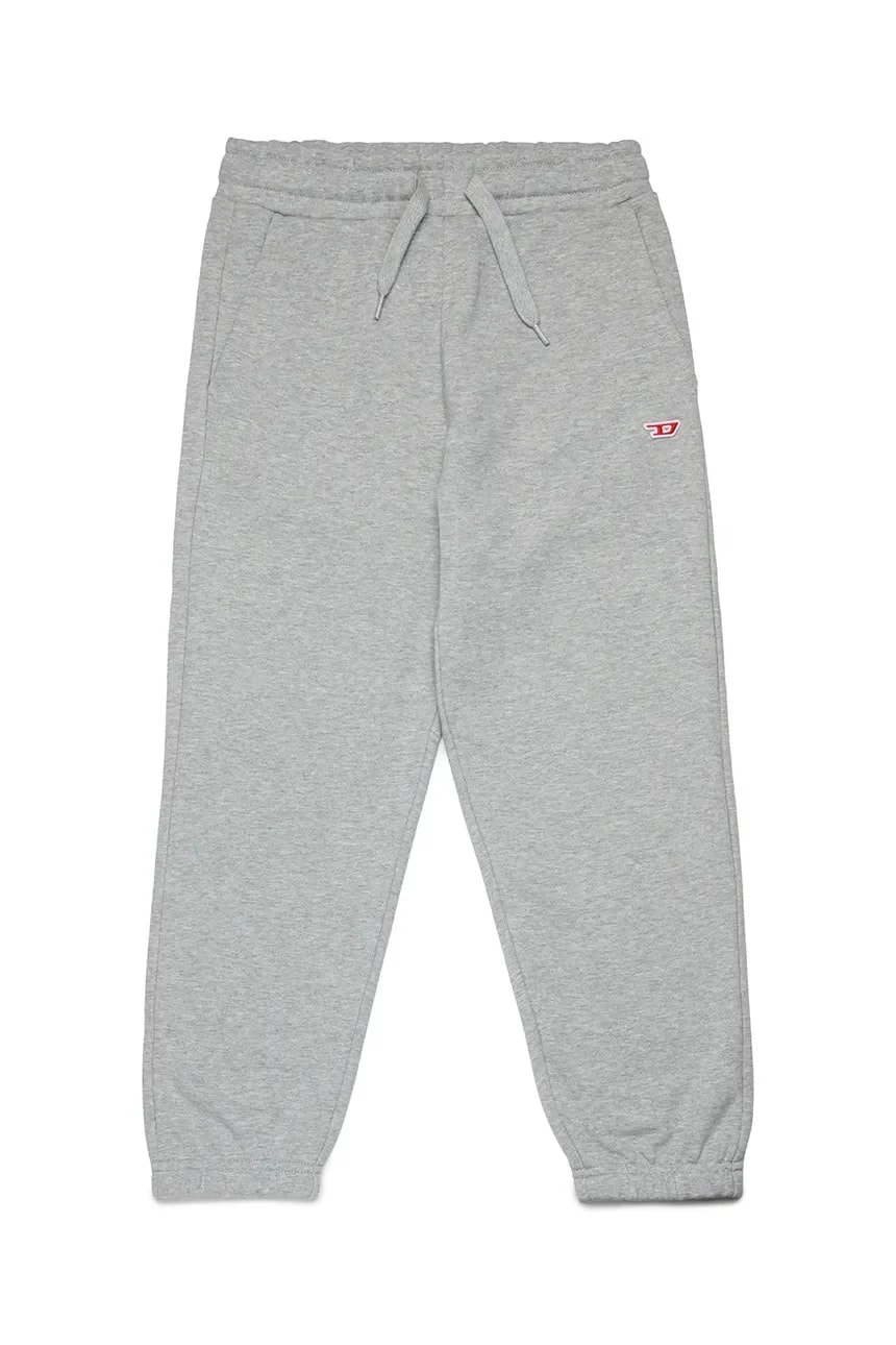 Детские спортивные штаны из хлопка PGINND TROUSERS