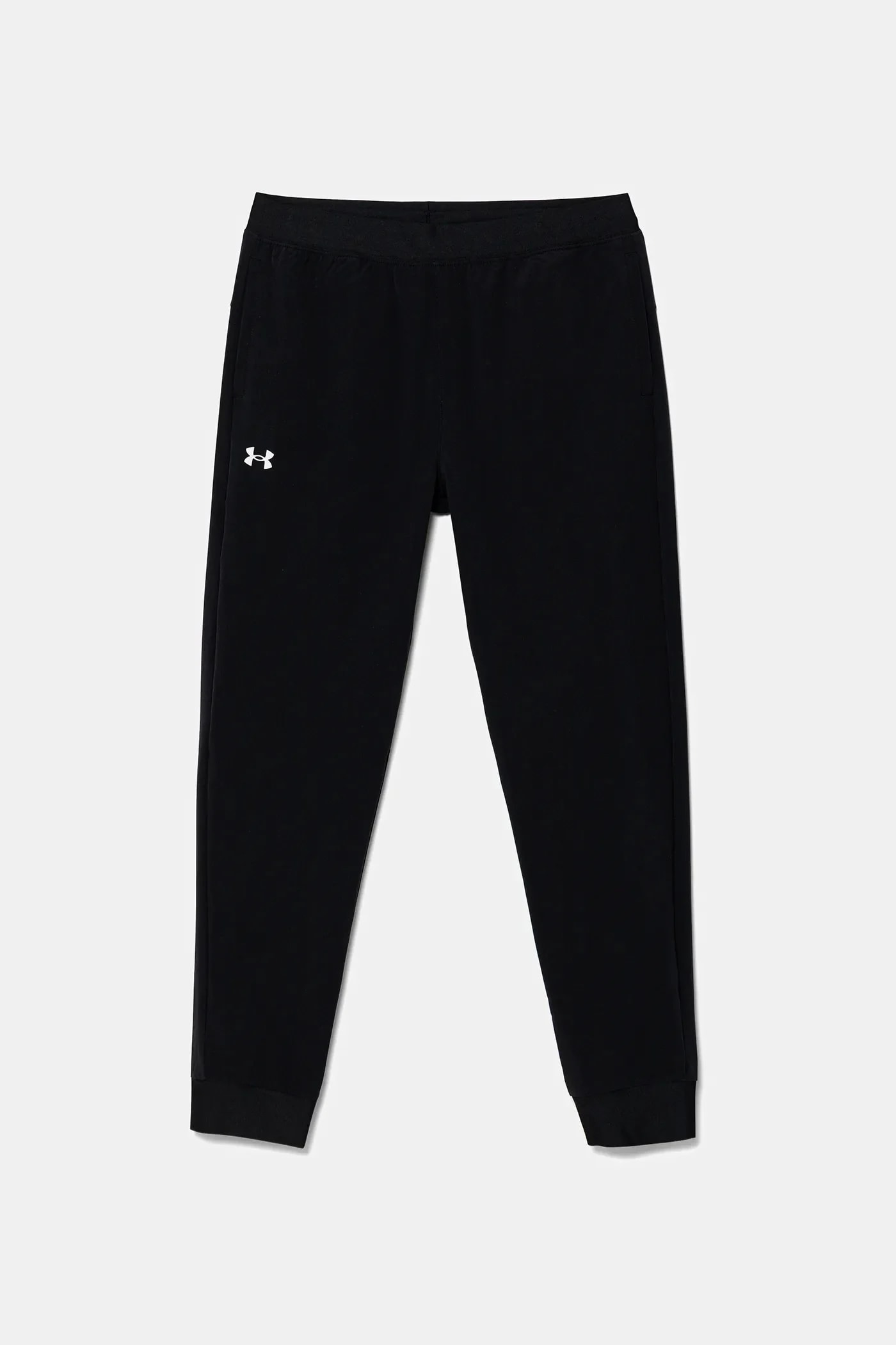Детские спортивные штаны Rival Woven Jogger